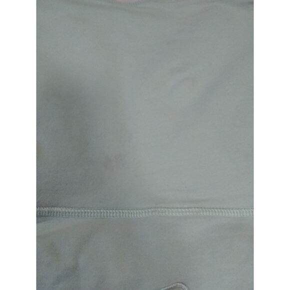 Lululemon rest day Pull‎ Over Sweater - Picture 7 of 8